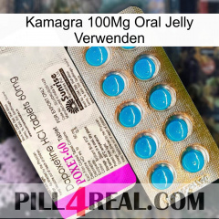 Kamagra 100Mg Oral Jelly Use new07